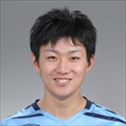 Hideyuki Sato